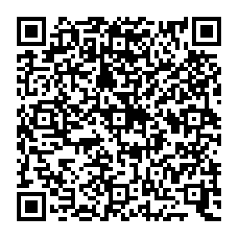 QR f5921d9