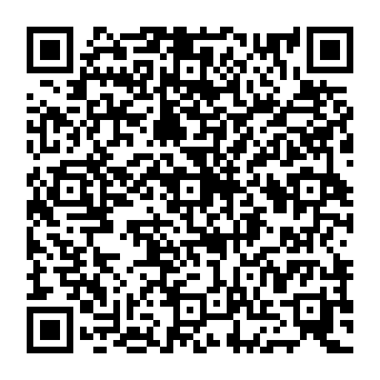 QR f59221d