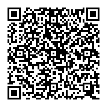 QR f5922ab