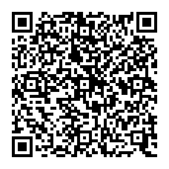QR f592508