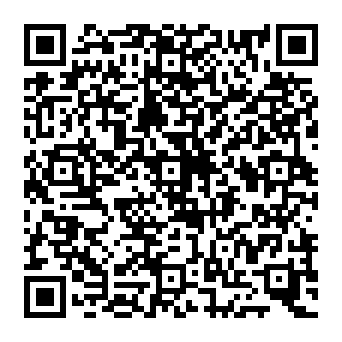 QR f5927a5