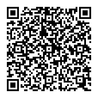 QR f592dcb