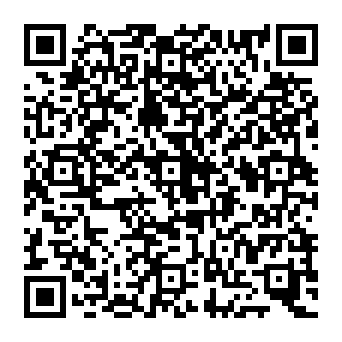 QR f593015