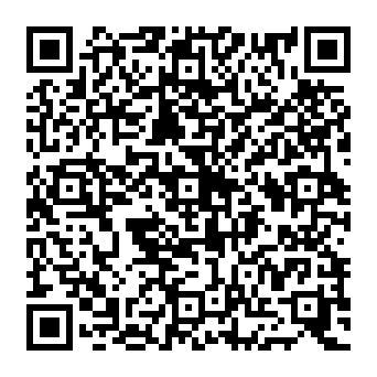 QR f5934d0