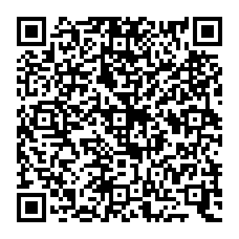 QR f593759