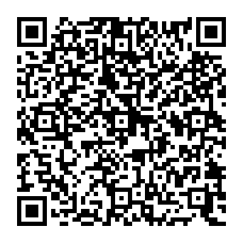 QR f593d58