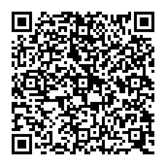 QR f593dc2