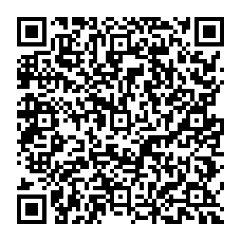 QR f59424a