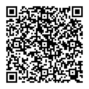 QR f594386