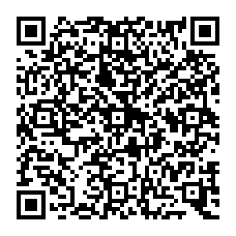 QR f5944da