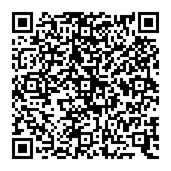 QR f594549