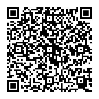 QR f594606