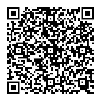 QR f594a56