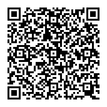QR f59508f