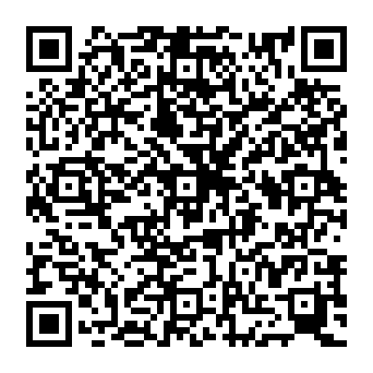 QR f59554f