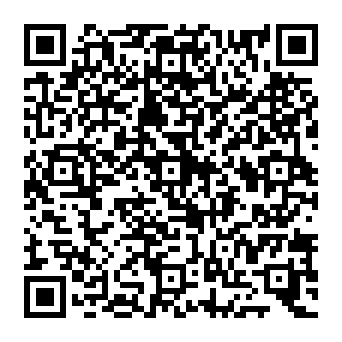QR f595be1