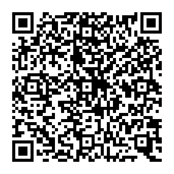 QR f595e65