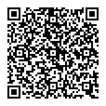 QR f596203