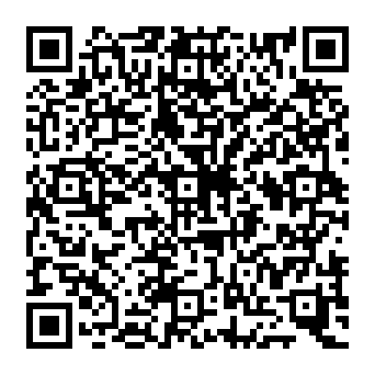 QR f5963b5