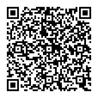 QR f5963c3
