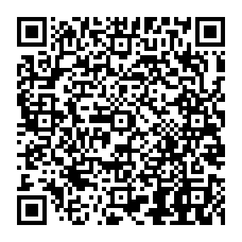 QR f596440