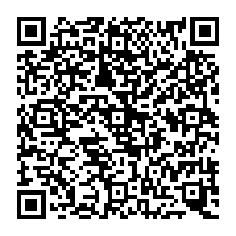 QR f596877