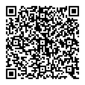 QR f5969d1