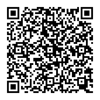 QR f596dbf