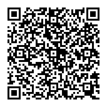 QR f596fe6