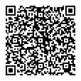 QR f59719f