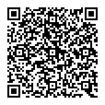 QR f5972da