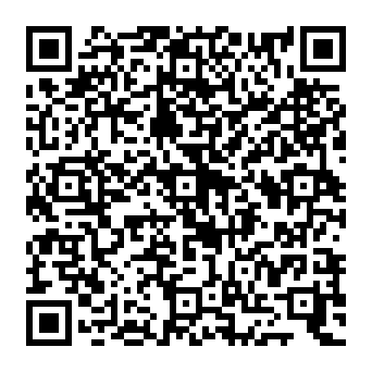 QR f597459
