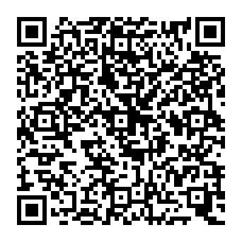 QR f5975a3