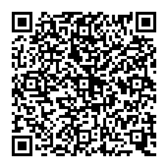 QR f59771c