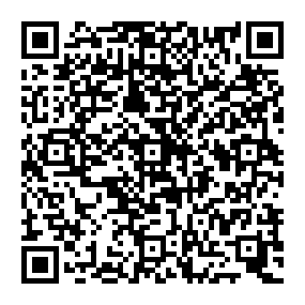 QR f59779c