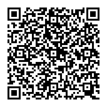 QR f597976