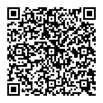 QR f597bdd