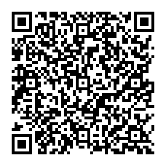 QR f597d4b
