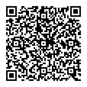 QR f598030