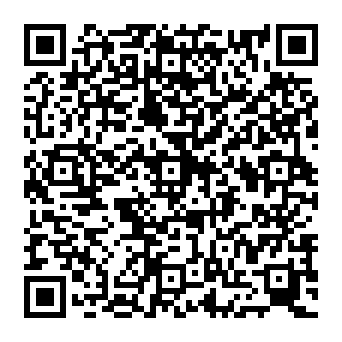 QR f5981f6