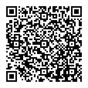QR f59865b