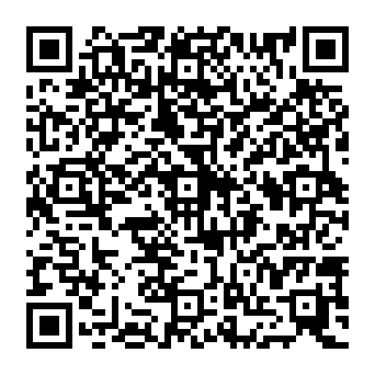 QR f598b64