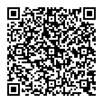 QR f598d03