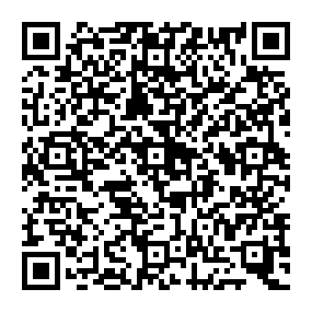 QR f5991be