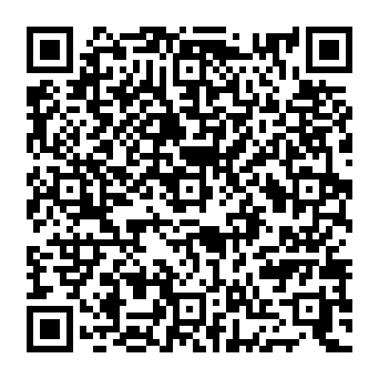 QR f599ba8-1