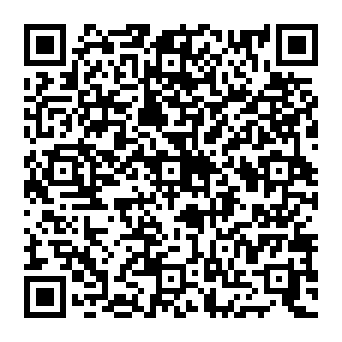 QR f599ba8