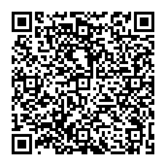 QR f599d5c