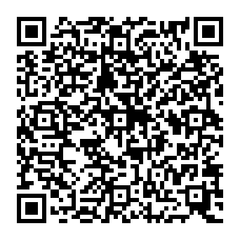 QR f599d9d