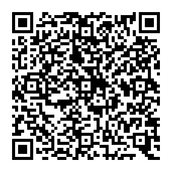 QR f599da1