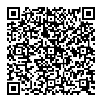 QR f599e72